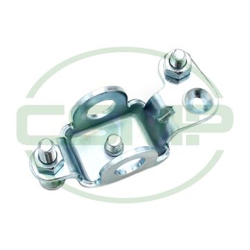 146037001 KNEE LIFT CRANK BROTHER B755