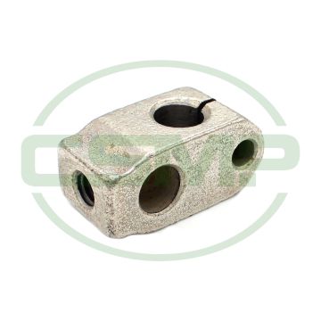 146039-1-21 KNEE LIFTER JOINT BROTHER