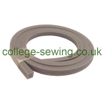 146040-0-01 SUMP PACKING 97cm BROTHER