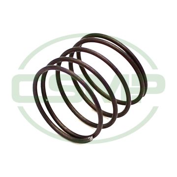 146058-0-01 TENSION SPRING BROTHER