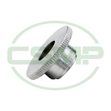 146059-0-01 NUT BROTHER