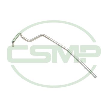 146094-0-01 THREAD WIPER BROTHER B791 **DISCONTINUED**