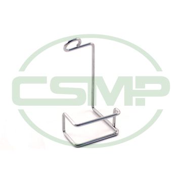 1460 FINGER GUARD SEIKO FOR SK MODELS 1460 FINGER GUARD SEIKO FOR SK MODELS