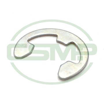 146103-0-01 STOP RING BROTHER **DISCONTINUED**