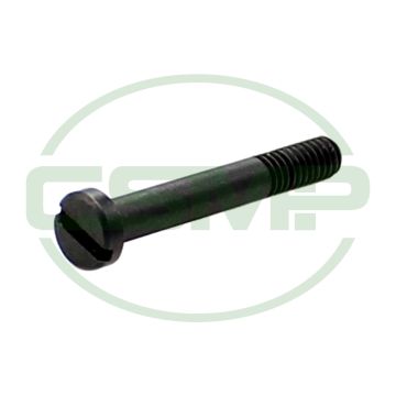 146124-0-01 SCREW BROTHER