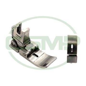 146202 PRESSER FOOT SINGER 262