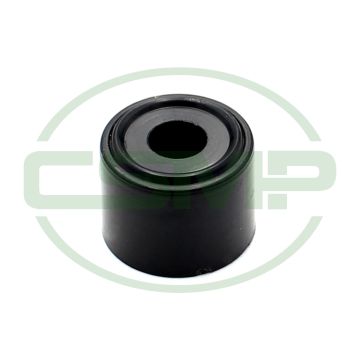 146206-0-01 WASHER BROTHER