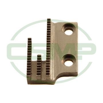 146231-0-01 FEED DOG FINE BROTHER