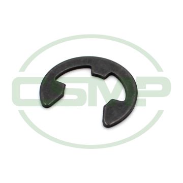 146293-0-01 CIR CLIP BROTHER B755