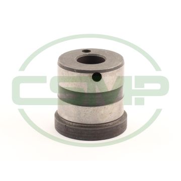 146331-0-21 UPPER SHAFT BUSHING RIGHT BROTHER