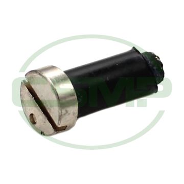 146333001 OIL ADJUSTER BROTHER B737