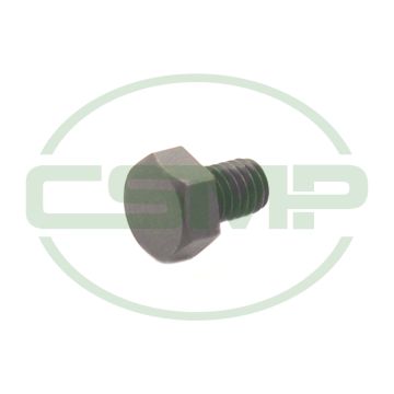 146360-0-02 BOLT 4.76X7 BROTHER B917 GENUINE