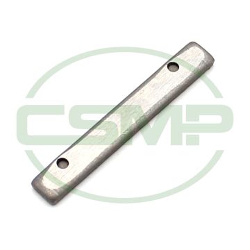 146401001 GIB BROTHER