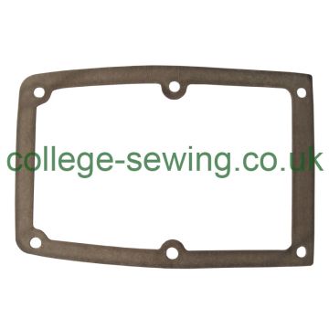 146420-0-01 GASKET BROTHER **DISCONTINUED** 146420-0-01 GASKET BROTHER **DISCONTINUED**