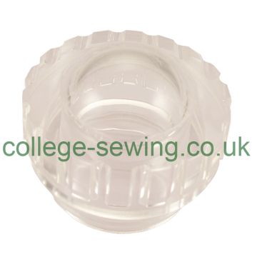 146421000 OIL CAP BROTHER O/L **DISCONTINUED** 146421000 OIL CAP BROTHER O/L **DISCONTINUED**