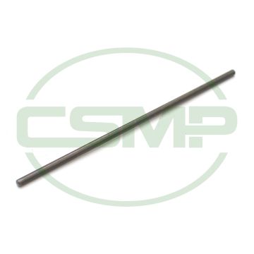 146426-0-01 FACE PLATE PIN BROTHER **DISCONTINUED**