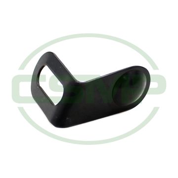 146432-0-01 STOPPER SPRING BROTHER **DISCONTINUED**