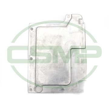 146434-0-01 COVER BROTHER B551 **DISCONTINUED**