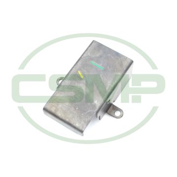 146436-0-01 INSIDE COVER BROTHER **DISCONTINUED**