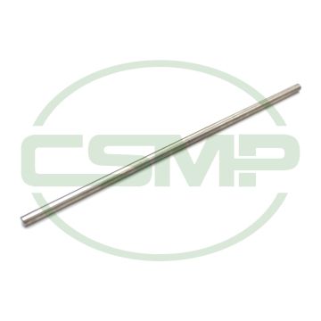 146441-0-00 FRONT COVER HINGE SHAFT **DISCONTINUED**