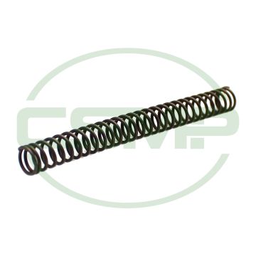 146442-0-01 SPRING BROTHER **DISCONTINUED**