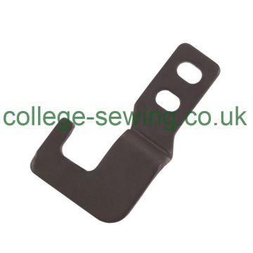 146449-0-01 SWING PLATE LATCH **DISCONTINUED**