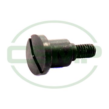 146453-0-01 STUD SCREW BROTHER **DISCONTINUED**