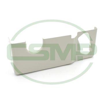 146455-1-01 COVER BROTHER **DISCONTINUED**