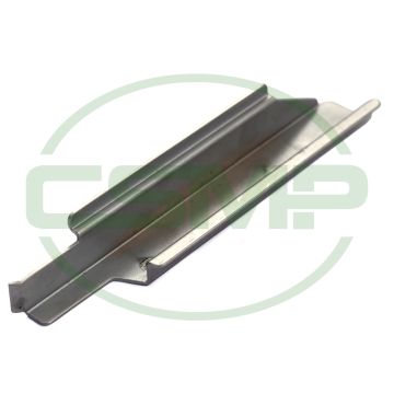 146460001 CLOTH GUIDE L BROTHER O/L **DISCONTINUED**