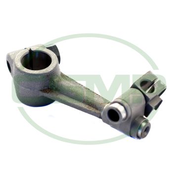 146480-0-01 N/BAR CLAMP ASSY **DISCONTINUED**