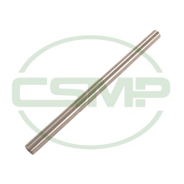 146483001 NEEDLE BAR BROTHER B551 O/L GENERIC 146483001 NEEDLE BAR BROTHER B551 O/L GENERIC