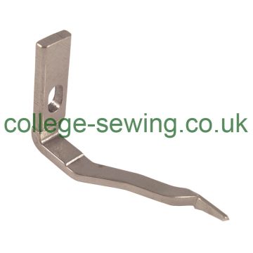 146497-2-01 NEEDLE GUARD B BROTHER **DISCONTINUED**