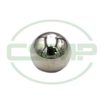 14-650195-05 BALL PFAFF
