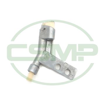 146517-1-00 FELT HOLDER ASSEMBLY **DISCONTINUED**