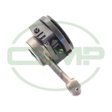 146528101 ECCENTRIC WHEEL ASSY BROTHER B500 **DISCONTINUED**