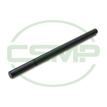 146534-0-01 FEED ADJ SHAFT BROTHER **DISCONTINUED**