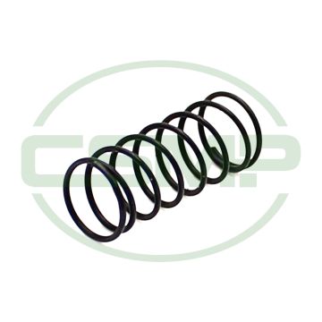 146535-0-01 SPRING BROTHER **DISCONTINUED**