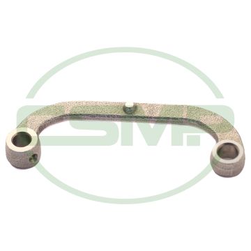 146556-0-01 DIFF FEED ADJUSTING LINK **DISCONTINUED**