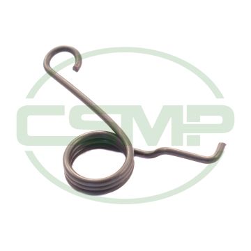 146560-0-01 SPRING BROTHER B511 **DISCONTINUED**