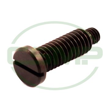 146565-0-01 SCREW BROTHER **DISCONTINUED**