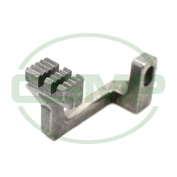 146576-1-01 FEED DOG BROTHER **DISCONTINUED**