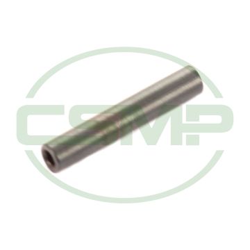 146592-0-01 THREAD GUIDE PIPE BROTHER