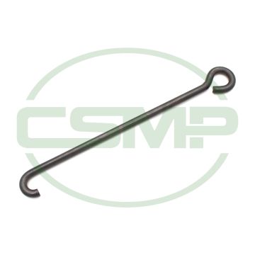 146593-0-01 CONNECTION BAR BROTHER **DISCONTINUED**