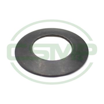 146598-0-01 WASHER BROTHER