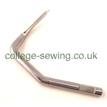 146635001C CHAIN STITCH LOOPER BROTHER B551 GENERIC 146635001C CHAIN STITCH LOOPER BROTHER B551 GENERIC