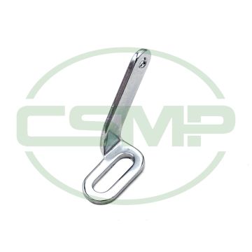 146650-0-01 NEEDLE THREAD GUIDE **DISCONTINUED**