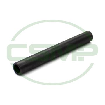 146656-0-01 THREAD GUIDE PIPE **DISCONTINUED**