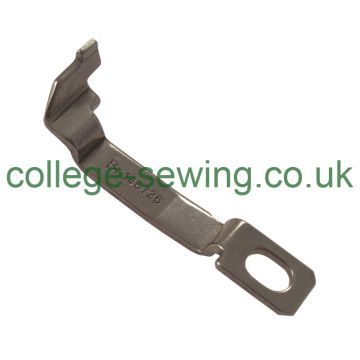 146726-1-01 FRONT NEEDLE GUARD F BROTHER B511 GENERIC