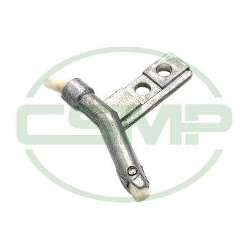 146738-0-00 FELT HOLDER ASSEMBLY **DISCONTINUED**