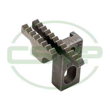 146745101C MAIN FEED BROTHER B511 GENERIC